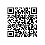 1-5SMC91A-M3-9AT QRCode