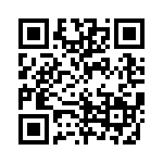 1-5SMC91A-R7G QRCode