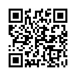 1-5SMC91A QRCode