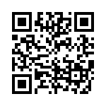 1-5SMC91AHR7G QRCode