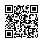 1-5SMC91AT3G QRCode