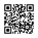 1-5SMC91A_188 QRCode