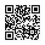 1-5SMC91C QRCode