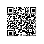 1-5SMC91CA-E3-57T QRCode