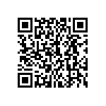 1-5SMC91CA-M3-57T QRCode