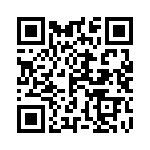 1-5SMC91CA-M6G QRCode