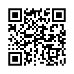 1-6-1125 QRCode