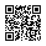 1-6-1183 QRCode