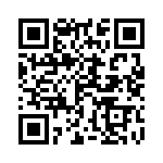 1-608017-4 QRCode