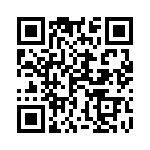 1-6278349-2 QRCode