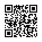 1-6368011-0 QRCode