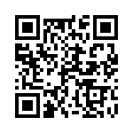 1-6368011-5 QRCode