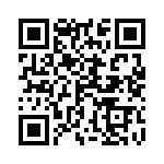1-638832-0 QRCode