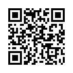 1-640100-1 QRCode