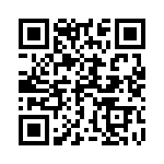 1-640383-2 QRCode