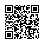 1-640384-7 QRCode