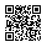 1-640384-9 QRCode