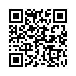 1-640385-1 QRCode