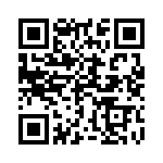 1-640385-4 QRCode