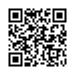 1-640385-7 QRCode