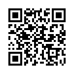 1-640387-4 QRCode