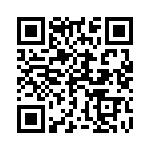 1-640387-6 QRCode