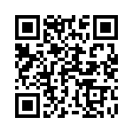 1-640388-2 QRCode