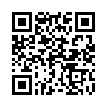 1-640388-4 QRCode