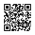 1-640388-8 QRCode