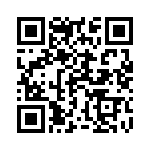 1-640388-9 QRCode