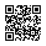 1-640389-1 QRCode
