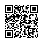 1-640389-2 QRCode