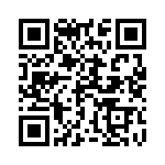 1-640389-7 QRCode