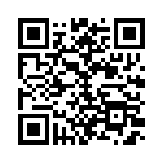 1-640415-1 QRCode