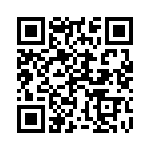 1-640426-0 QRCode