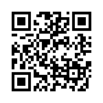 1-640426-1 QRCode