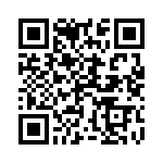 1-640426-3 QRCode