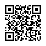 1-640426-5 QRCode