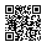 1-640427-2 QRCode