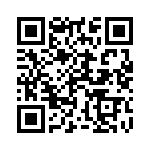 1-640427-4 QRCode