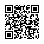 1-640427-5 QRCode