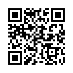 1-640427-7 QRCode