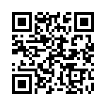 1-640428-0 QRCode