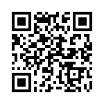 1-640428-5 QRCode