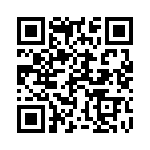 1-640429-1 QRCode