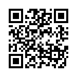 1-640429-2 QRCode