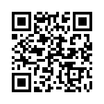 1-640429-4 QRCode