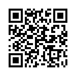 1-640430-0 QRCode