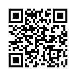 1-640430-7 QRCode