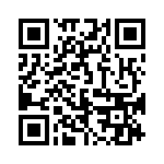 1-640431-1 QRCode